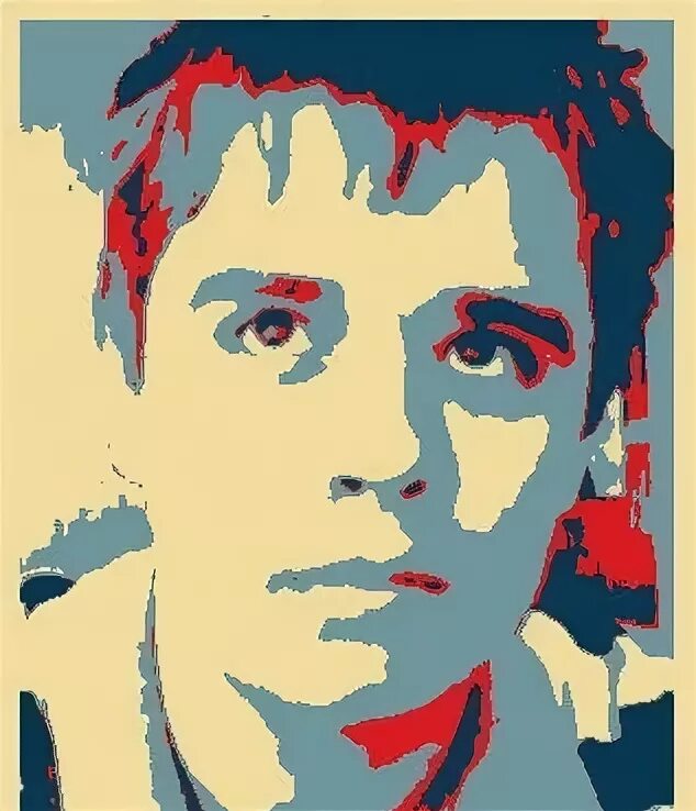 Posterization effect. Цветная постеризация в фотошопе. Нарисованная двухцветная. Постеризация арт картина. Постеризация арт картина.