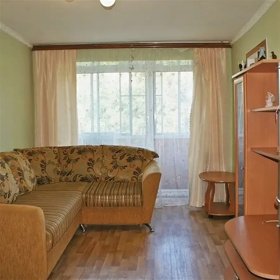 Муром квартиры снять длительно без посредников. Муром квартиры снять длительно без посредников. Квартира от собственника. Квартира с частичными удобствами фото. Муром квартиры снять длительно без посредников.