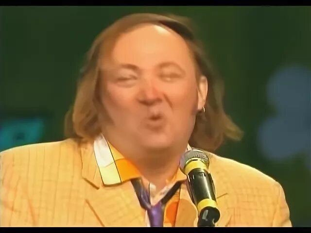 Гальцев и ветров экзамен