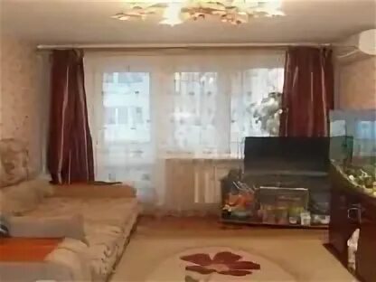 0 батайск. Авито батайск 2 квартиры. Авито батайск 2 квартиры. Жк прибрежный батайск. Энгельс 172 дом.