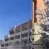 Санаторий золотой берег новосибирск сайт