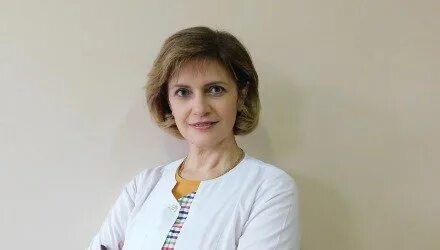 Локова