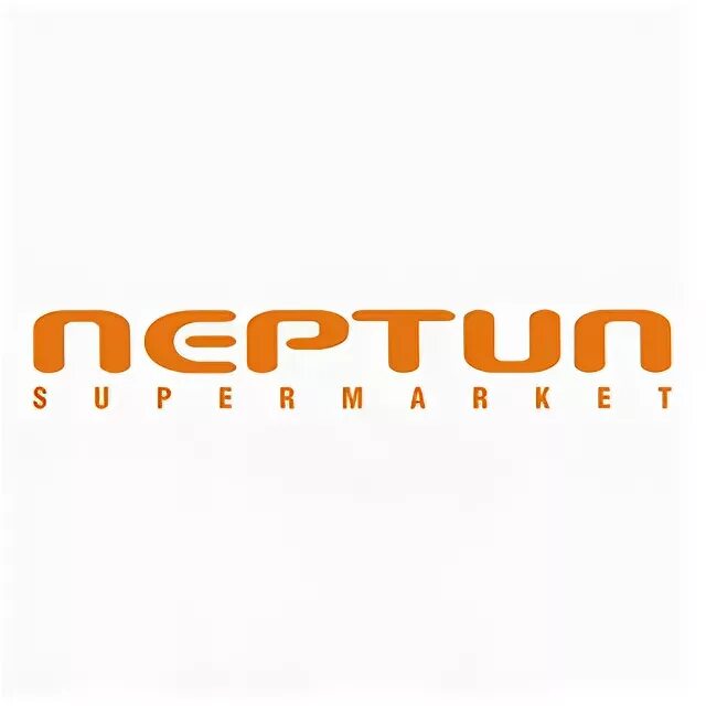 Neptune market. Нептун маркет. neptun лого. супермаркет нептун азербайджан. neptun market logo.