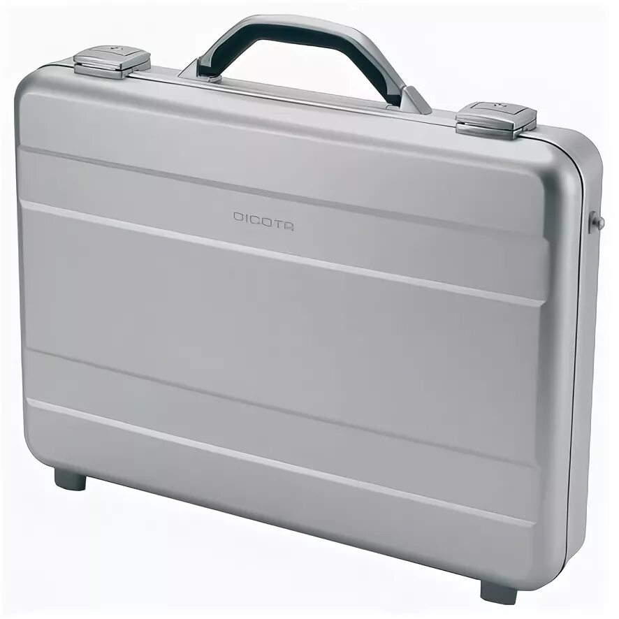 Кейс корпус переносной пк 2022. Чемоданчик для косметики мак. Защитный кейс pelican 1460. Плоский кейс атташе. Алюминиевый кейс cargo s6.