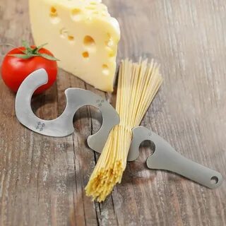 Сколько макарон на одного человека