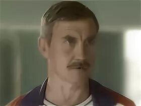 Юрий сысоев актер биография личная жизнь Юрий Сысоев актёр, каскадер фильмография Полицейская академия 7: Командиро
