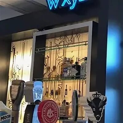 1w xyz