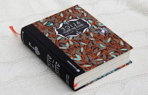 Особенный книга
