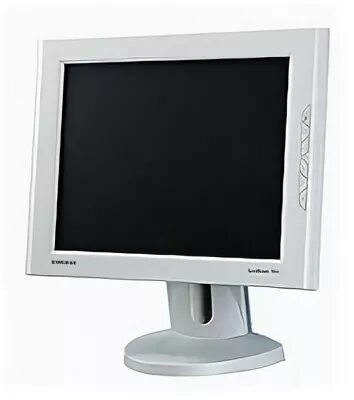 Q 1024. Монитор Samsung 151q. Монитор самсунг 15 белый. Монитор Fujitsu-Siemens 38b1. Монитор Fujitsu-Siemens 38b2-m.