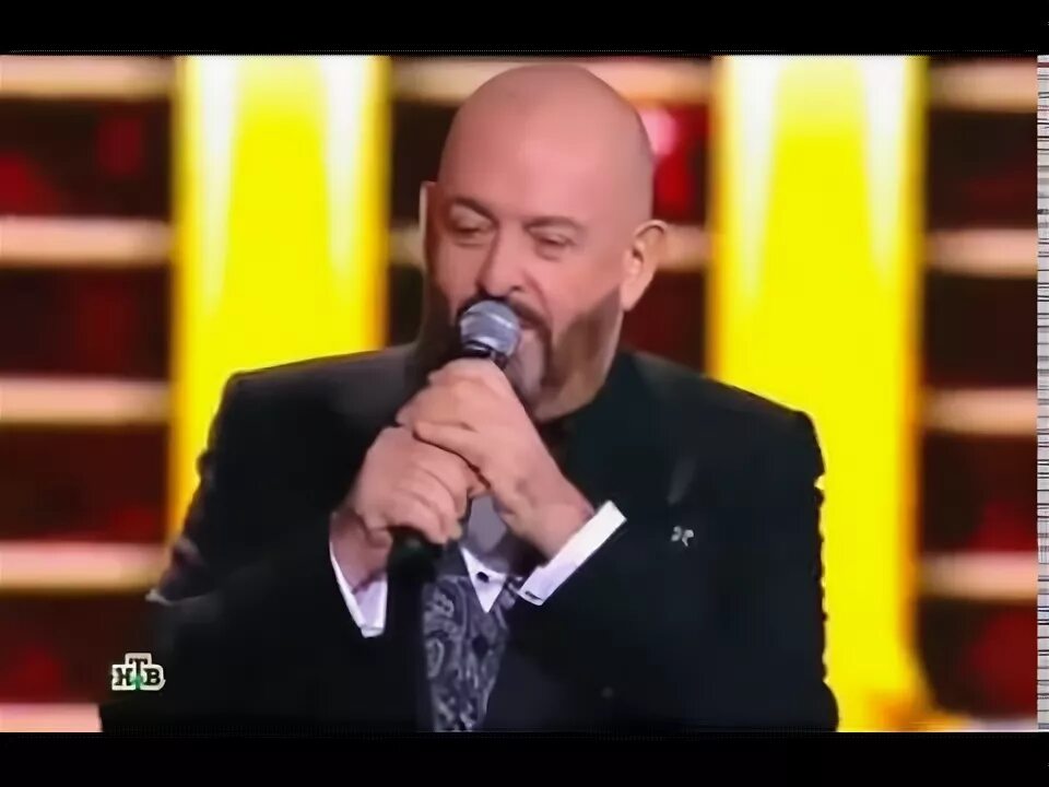 Кручина шуфутинский. Кручина ягода шуфутинский. м шуфутинский кручина видео. шуфутинский тоска кручина слушать.