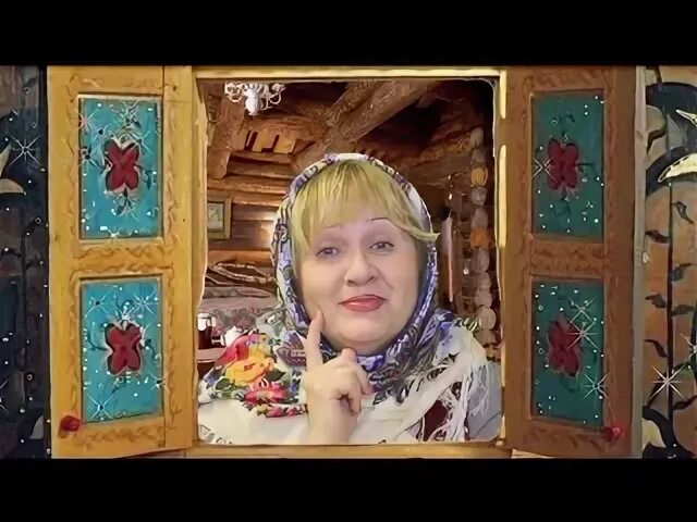 Рассказчица в детстве стеснялась отца и злилась