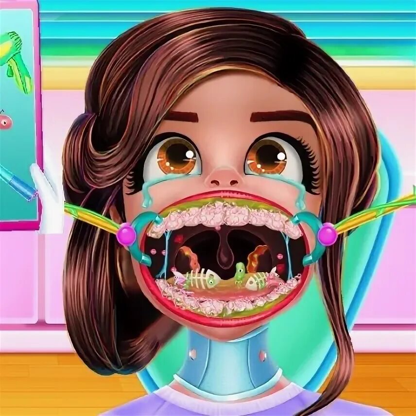 Зуба зуба игра. Дракулаура лечит зубы. Игра с зубками. Игра стоматолог. Зубы для игры в стоматолога.