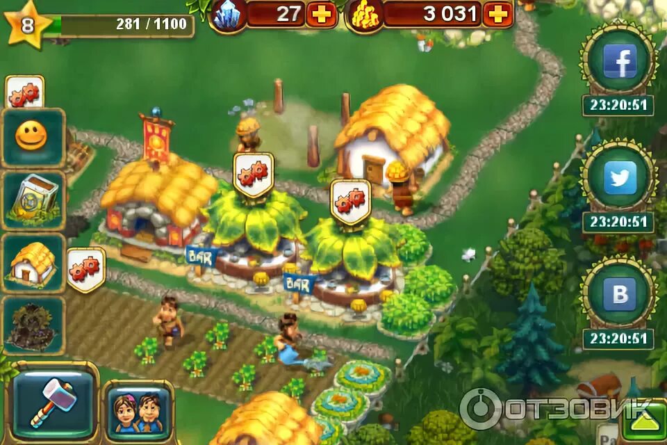 Игра tribez. Игра туземцы версии игры. Туземцы деревня игра. Игра от алавар туземцы. Игра туземцы версии игры.