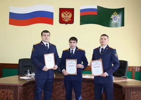 Военкомат нягань телефон