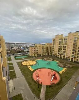 Пришвина 9