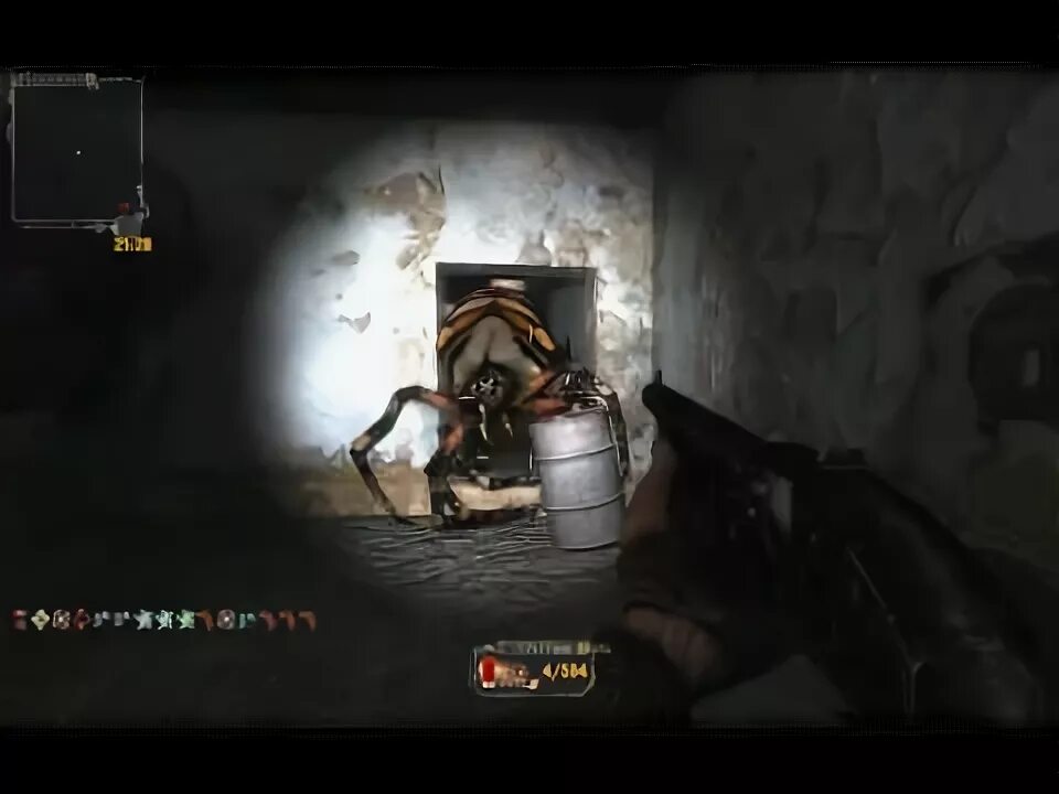 Зеленая паутина экосеть. Паук троп. Паучок на паутинке. Рогатый паук кругопряд. Крестовик обыкновенный паук.