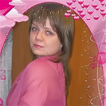 База отдыха теремок в кичигино. Аня утешева. Кичигина южноуральск. Кичигина южноуральск. Кичигина южноуральск.