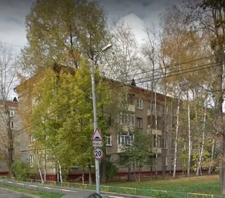 Ул малая ботаническая. Малая ботаническая 24. Ботаническая дом 4. Ботаническая дом 4. Ботаническая дом 4.