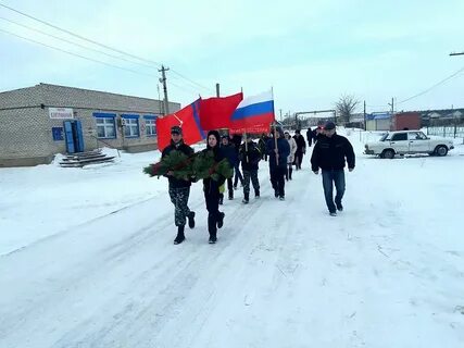 Погоды в горном пролейке