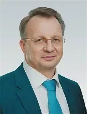 Департамент перспективного развития города ростова на дону