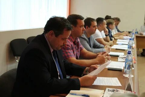 Региональное производство