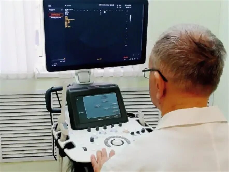 сделать узи чехове. трансабдоминальное узи брюшной. узи аппаратом mindray 70. сделать узи чехове. ультразвук визуализация.