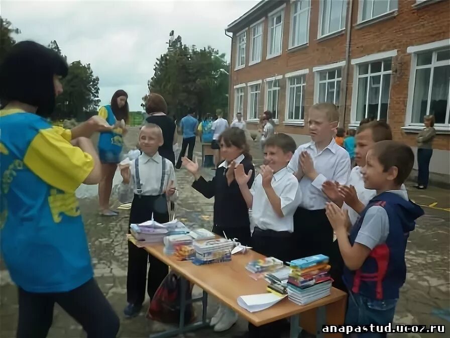 Погода суворов черкесский. Школа интернат 28 Суворов Черкесский. Поселок Суворово Черкесский. Школа интернат 28 Анапа. Школа=интернат п.виноградный.