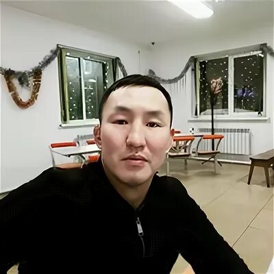 Д к сивцев. Д к сивцев