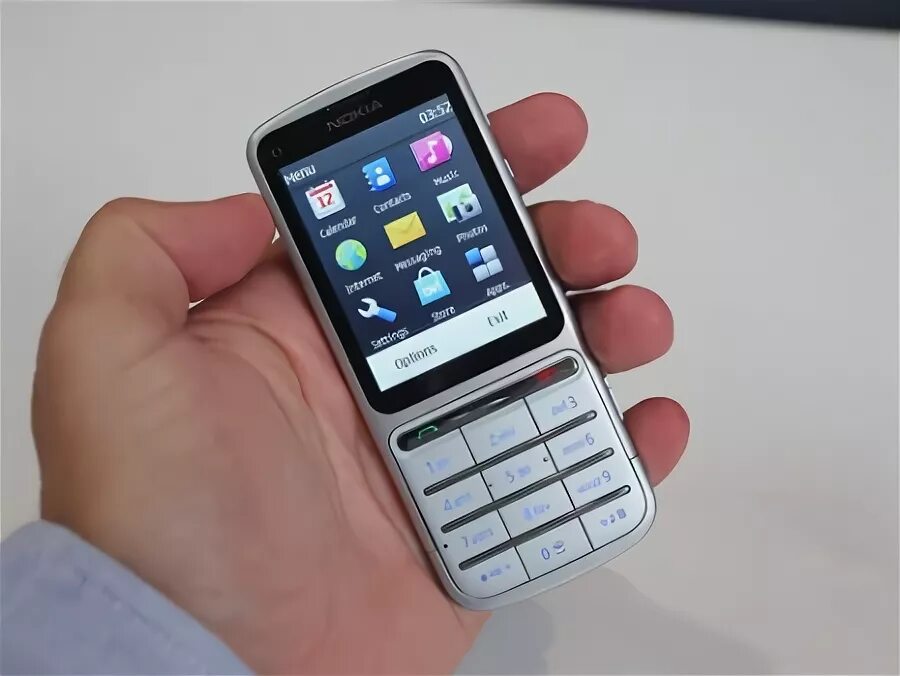 Телефоны сенсор кнопки. Nokia c3-01 touch and type. нокиа с сенсорным экраном и 3 кнопками. nokia c 168. нокиа 3 кнопочный телефон.