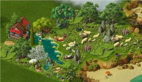 Игра журнал джуны