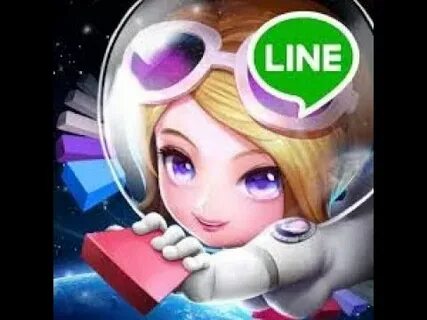 Let line