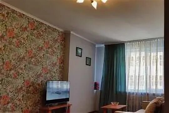 Революционная снять квартиру. Самара апартаменты. Революционная снять квартиру. Квартиры в самаре на революционной 101а. Революционная 101.