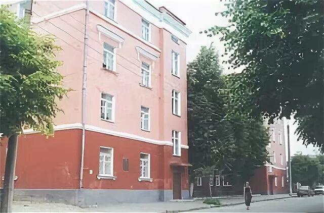 Институт психологии ргу