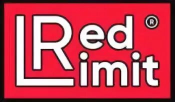 Red limited
