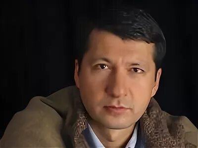 Моделирование в логистике. Бродецкий г л. Бродецкий г л. Моделирование логистики. Бродецкий г л.
