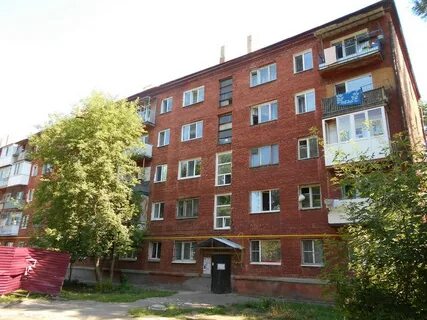 Челюскинцев омск поселок амурский