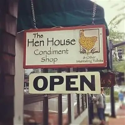 The hen house gta 5 на карте. The hen house. England cannock. The hen house. Гта 5 собственность the hen house.