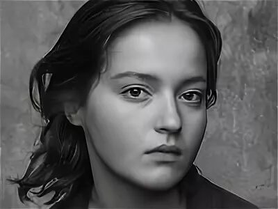 Карабаново. Полосино. Полосино. Актрисы 1991 года рождения. Полосино.