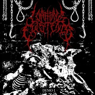 Band demo