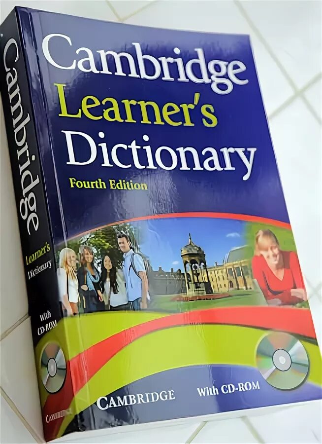 Кембриджский словарь. Cambridge Learner's Dictionary. Словарь Cambridge. Cambridge Advanced Learner's Dictionary. Кембриджский словарь английского языка.
