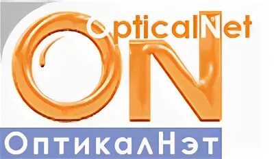 Магазин Домашний Новомосковск - Imsnip.ru