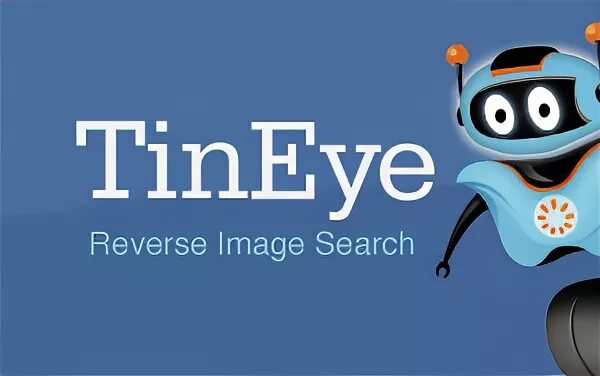 TINEYE.com. Https://www.TINEYE.com/. TINEYE.com русская версия.