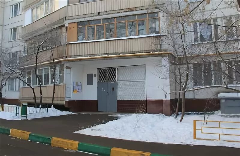 Ул газопровод д 11. Ул газопровод. улица газопровод, дом 7, корпус 2. улица газопровод дом 6г. улица газопровод, дом 7, корпус 1.