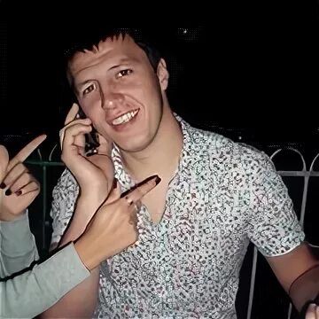 Гафаров белгород