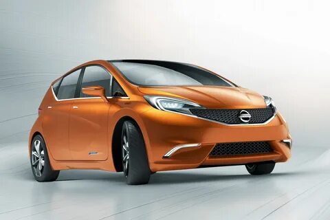 Nissan 9
