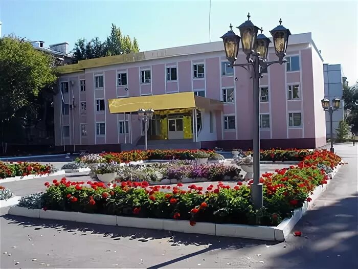 Фото: Администрация городского округа Зато Светлый, администрация, ул. Кузнецова