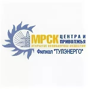 тнс передать показания счетчика. тулаэнергосбыт. тулаэнергосбыт. показания счетчика за электроэнергию тнс энерго. тула энерго бизнес.