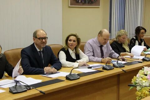 Комитет образования спб категория