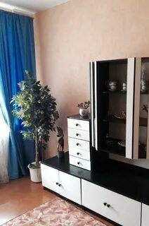 Юла архангельск