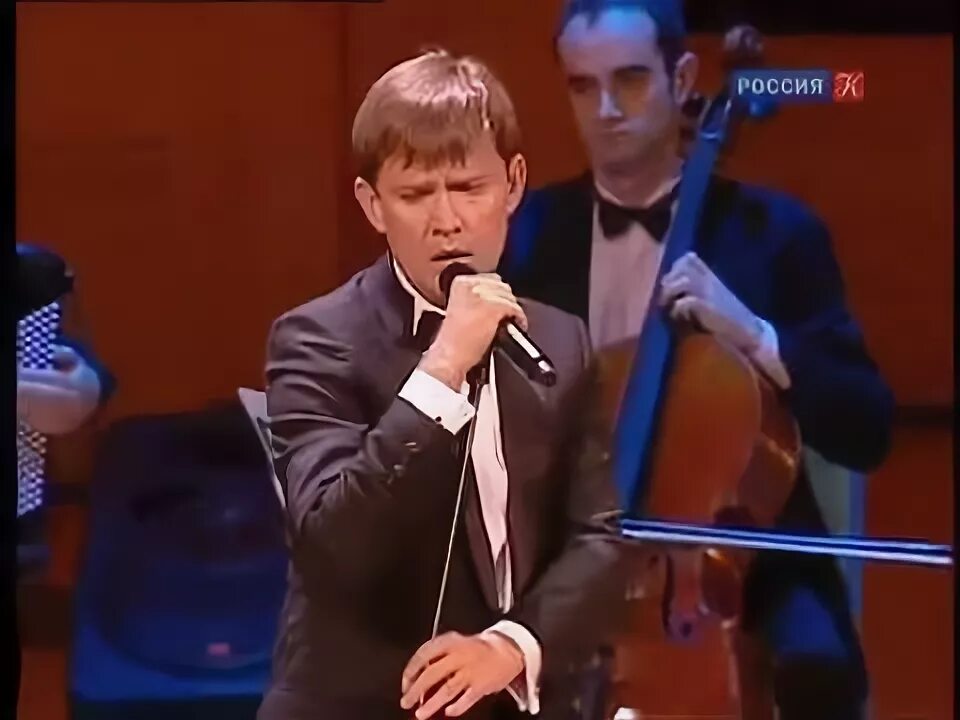 Концерт романсов погудина. Концерт романсов погудина. Концерт романсов погудина. Троп театр романса олега погудина. Концерт олега погудина.